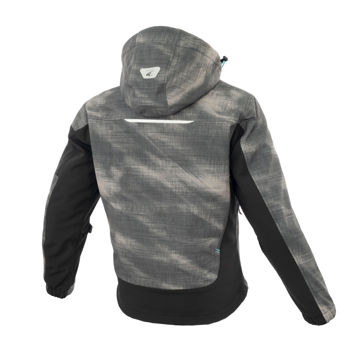 JK-5795 ���˥���G2 ���եȥ�����ѡ���