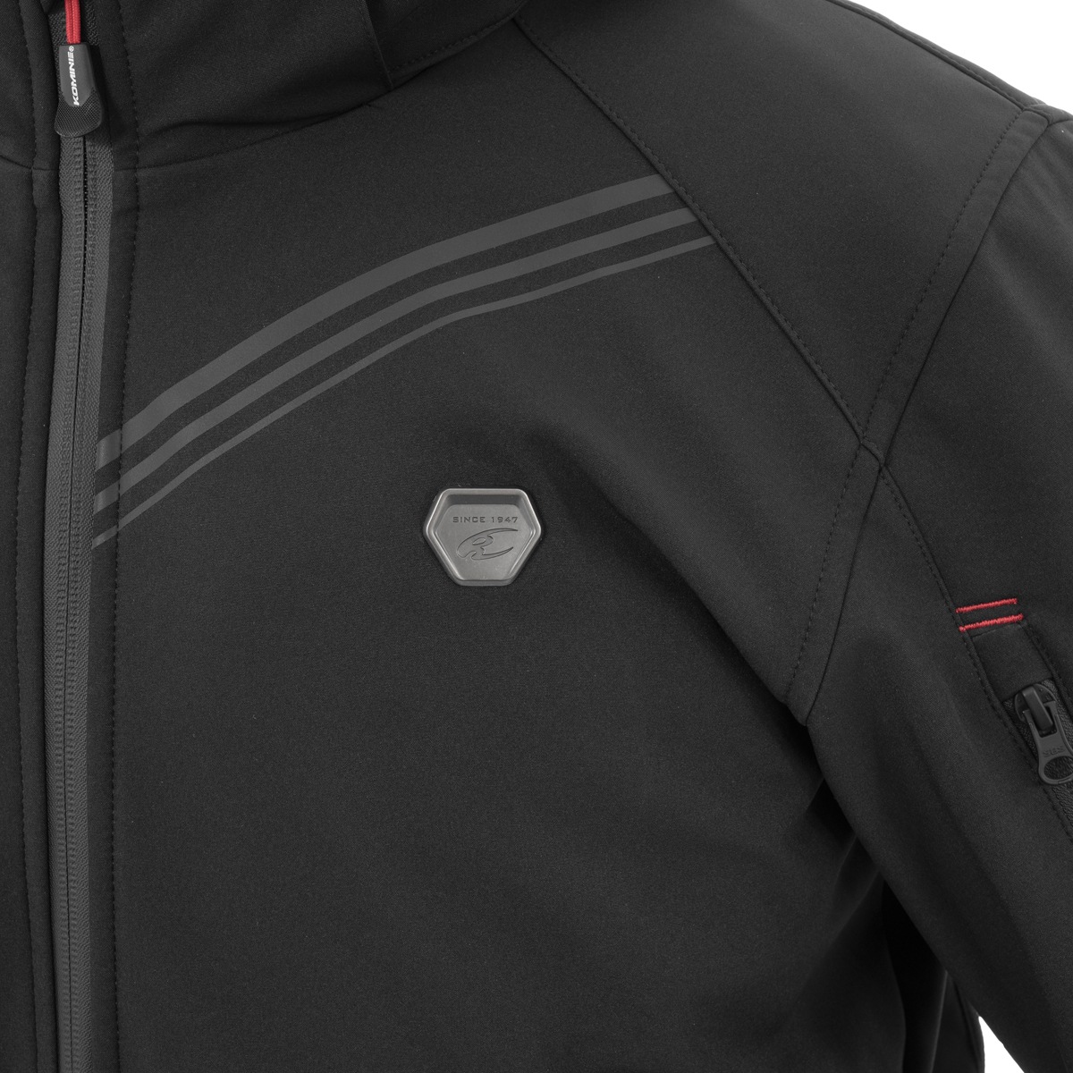 JK-5795 ���˥���G2 ���եȥ�����ѡ���