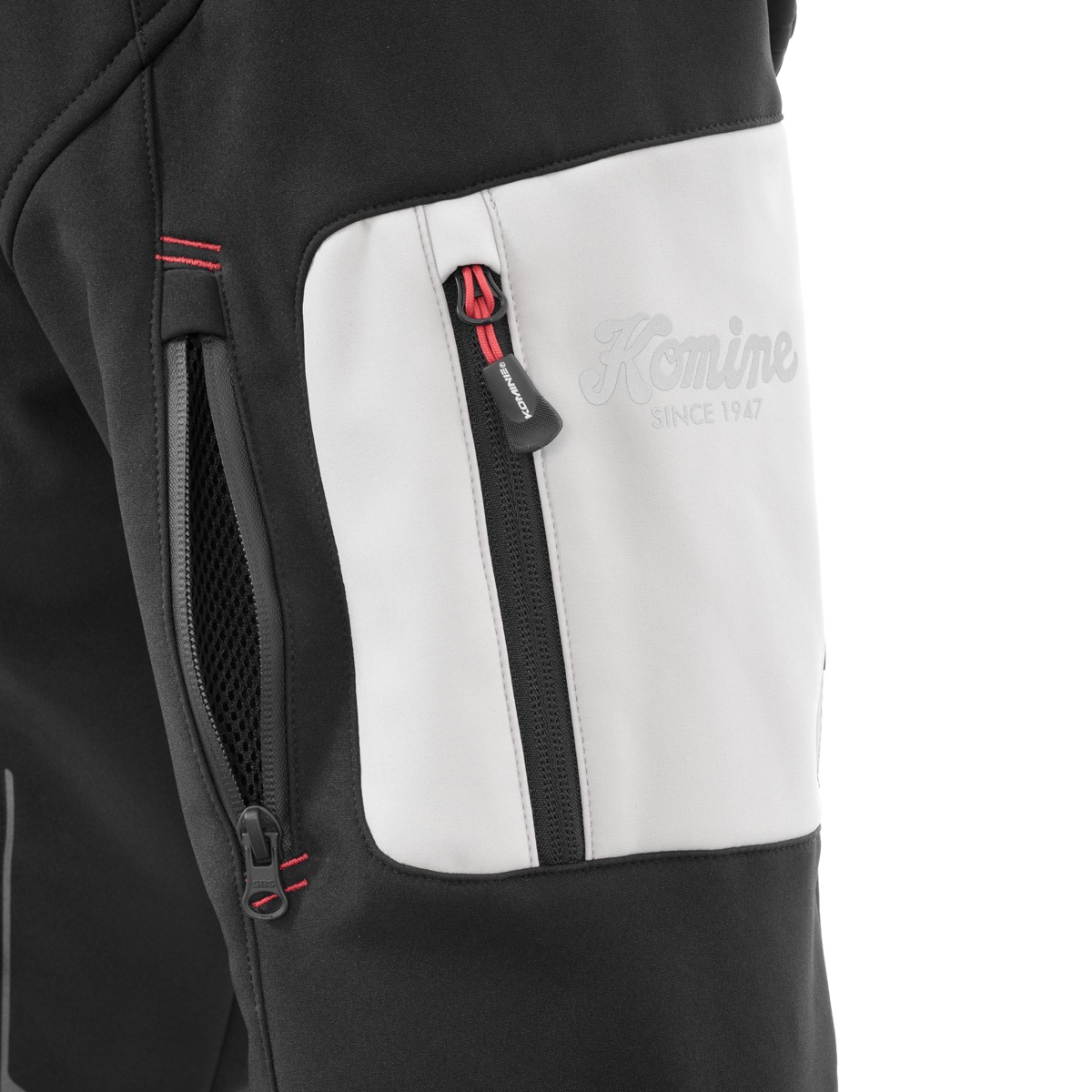 JK-5795 ���˥���G2 ���եȥ�����ѡ���