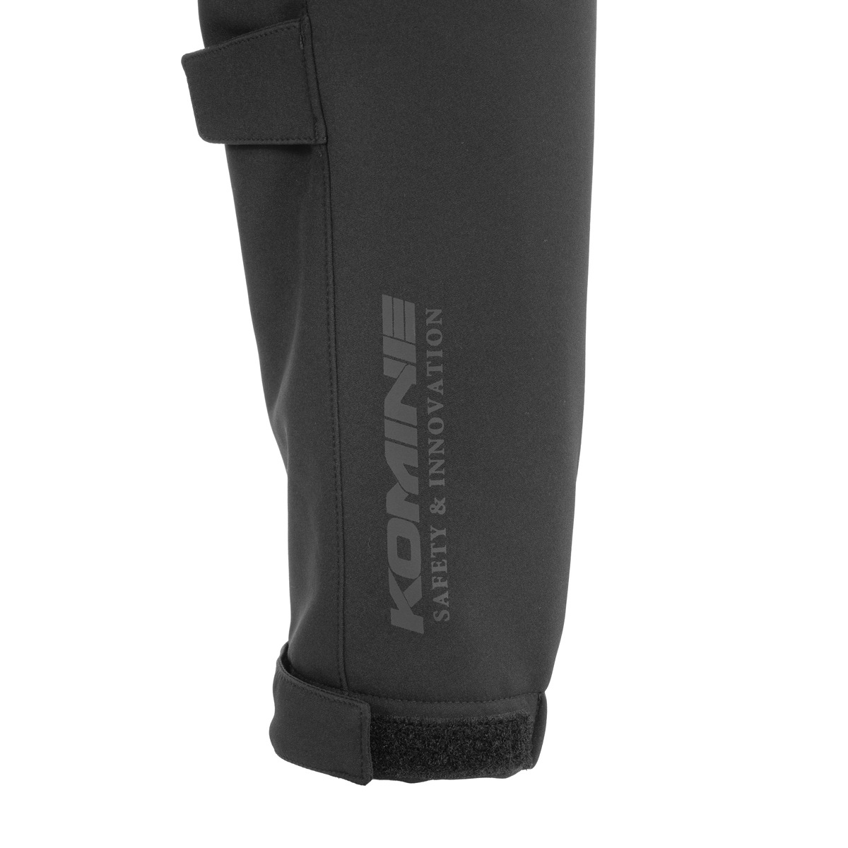 JK-5795 ���˥���G2 ���եȥ�����ѡ���