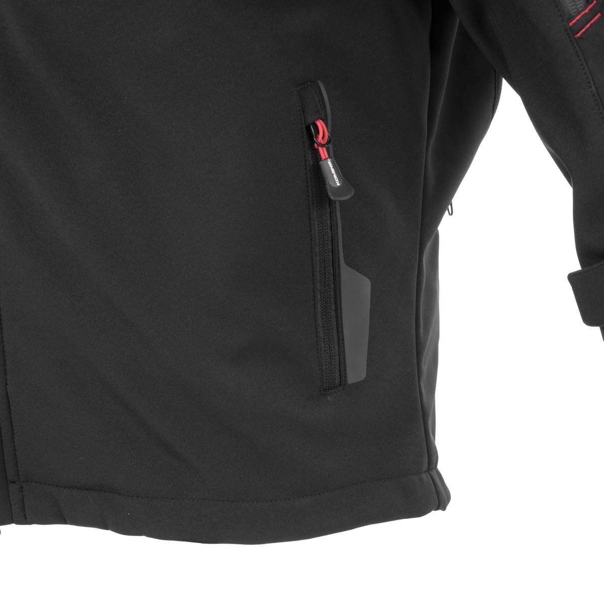 JK-5795 ���˥���G2 ���եȥ�����ѡ���