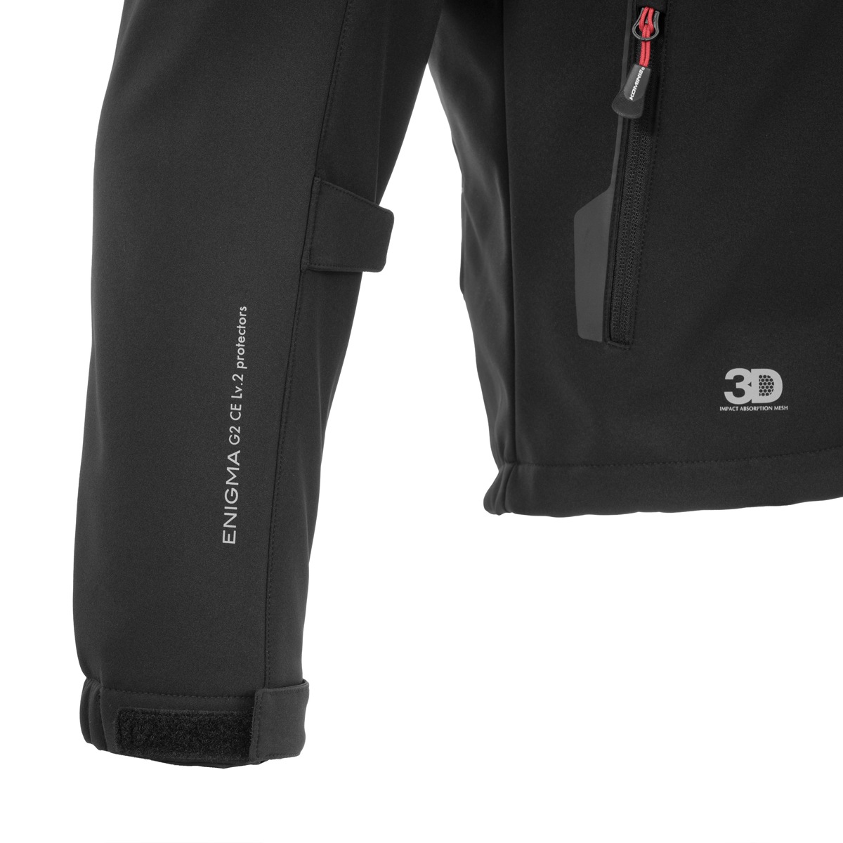 JK-5795 ���˥���G2 ���եȥ�����ѡ���