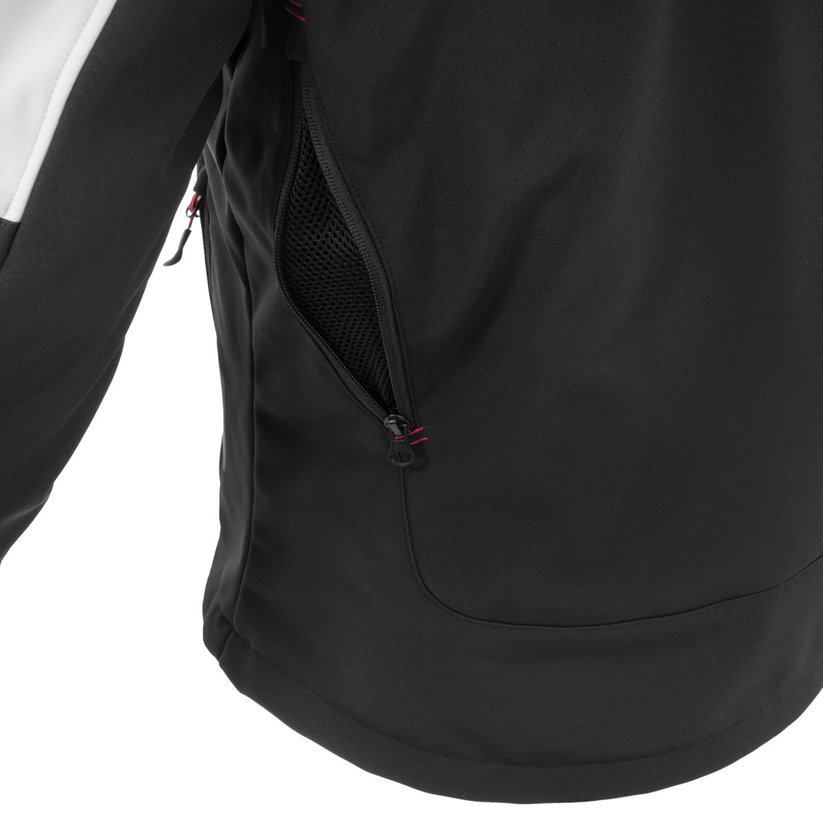 JK-5795 ���˥���G2 ���եȥ�����ѡ���