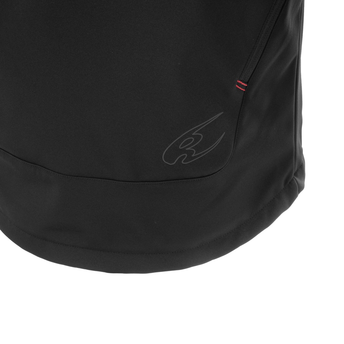 JK-5795 ���˥���G2 ���եȥ�����ѡ���