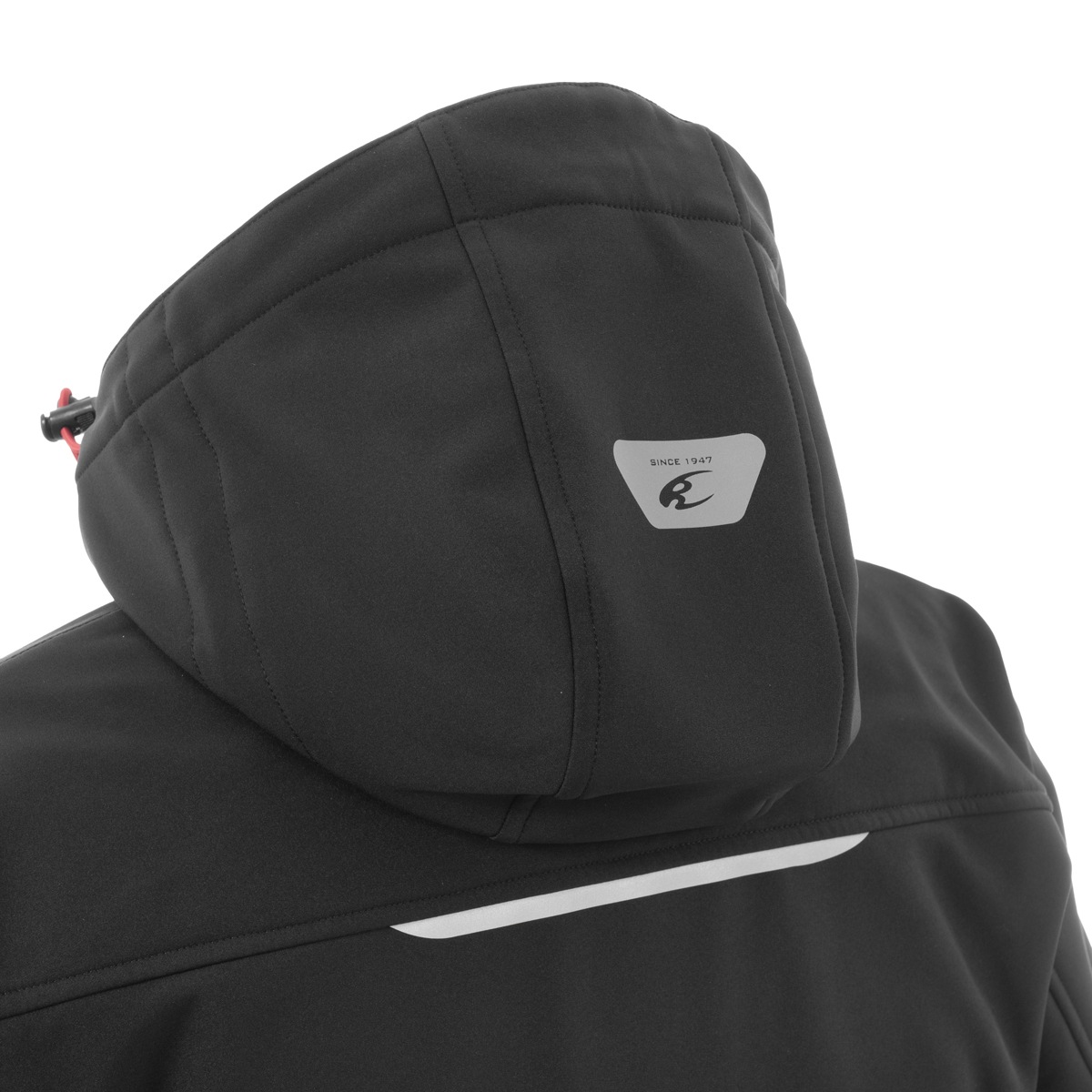 JK-5795 ���˥���G2 ���եȥ�����ѡ���