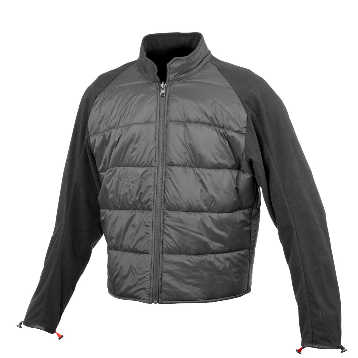 JK-5795 ���˥���G2 ���եȥ�����ѡ���