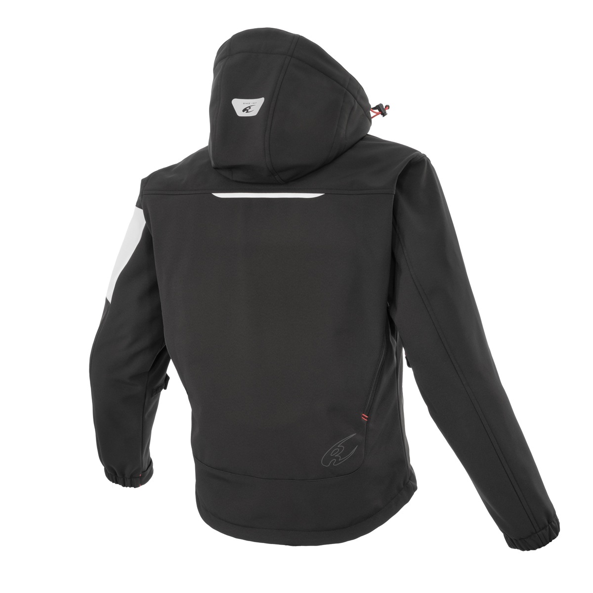 JK-5795 ���˥���G2 ���եȥ�����ѡ���