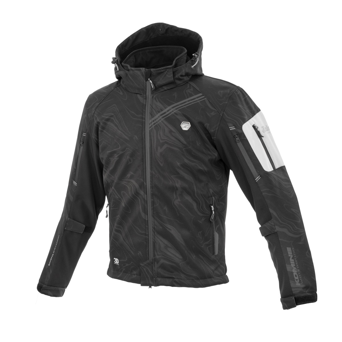 JK-5795 ���˥���G2 ���եȥ�����ѡ���