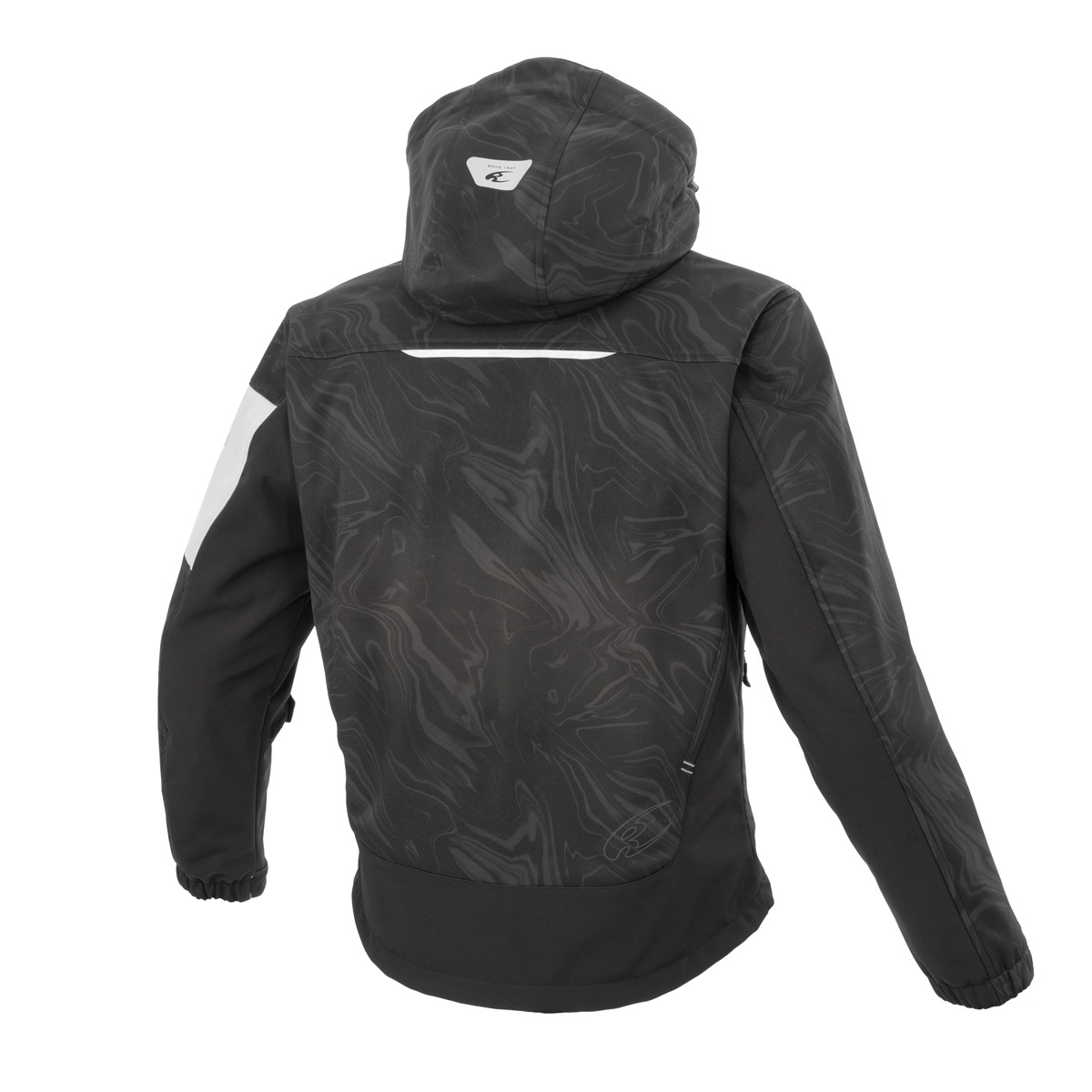 JK-5795 ���˥���G2 ���եȥ�����ѡ���