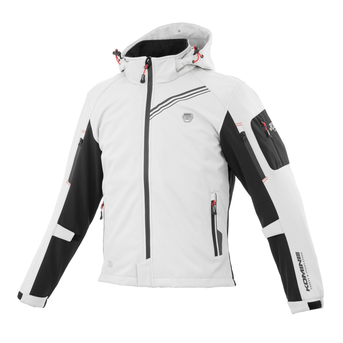 JK-5795 ���˥���G2 ���եȥ�����ѡ���