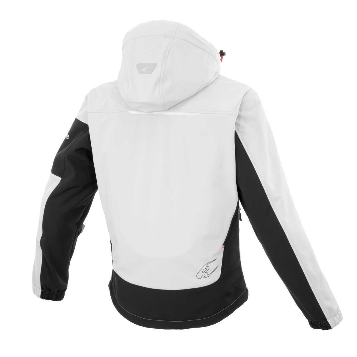 JK-5795 ���˥���G2 ���եȥ�����ѡ���