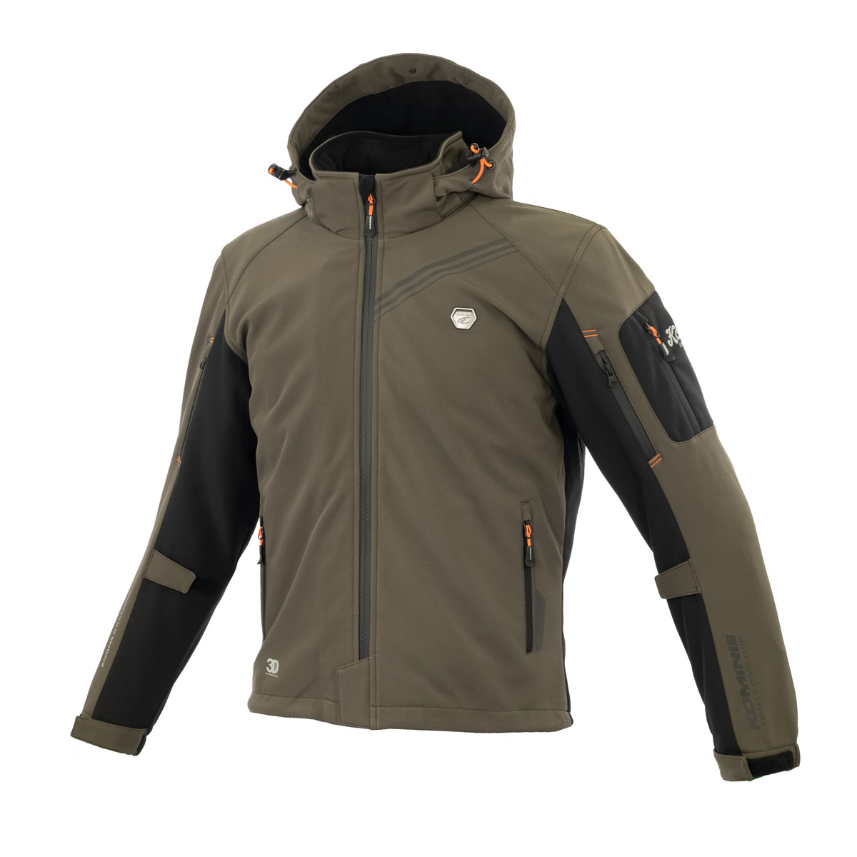 JK-5795 ���˥���G2 ���եȥ�����ѡ���