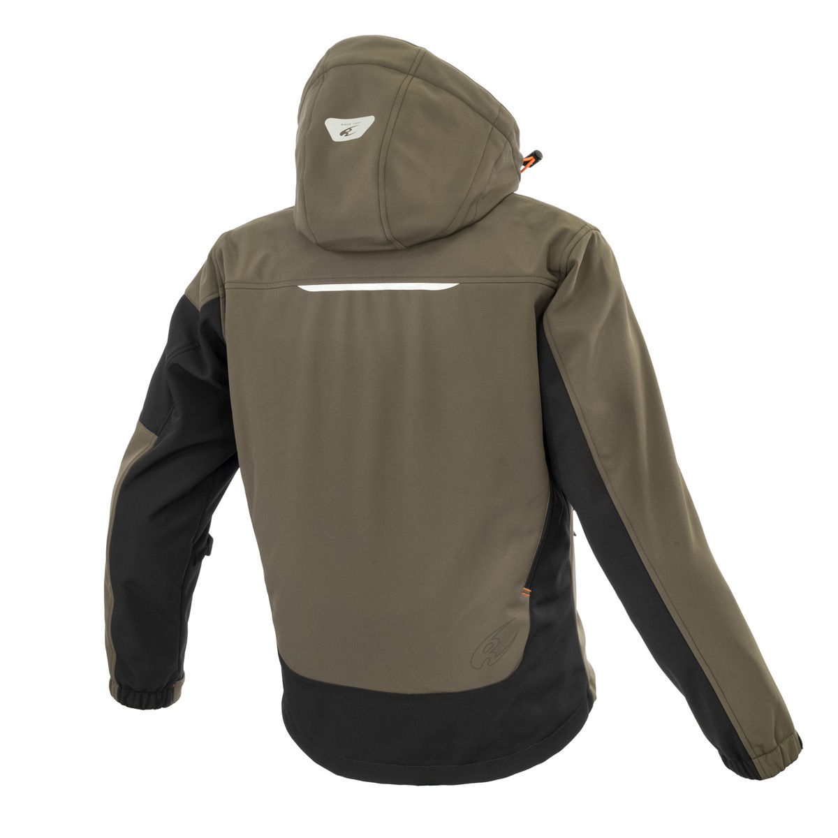 JK-5795 ���˥���G2 ���եȥ�����ѡ���