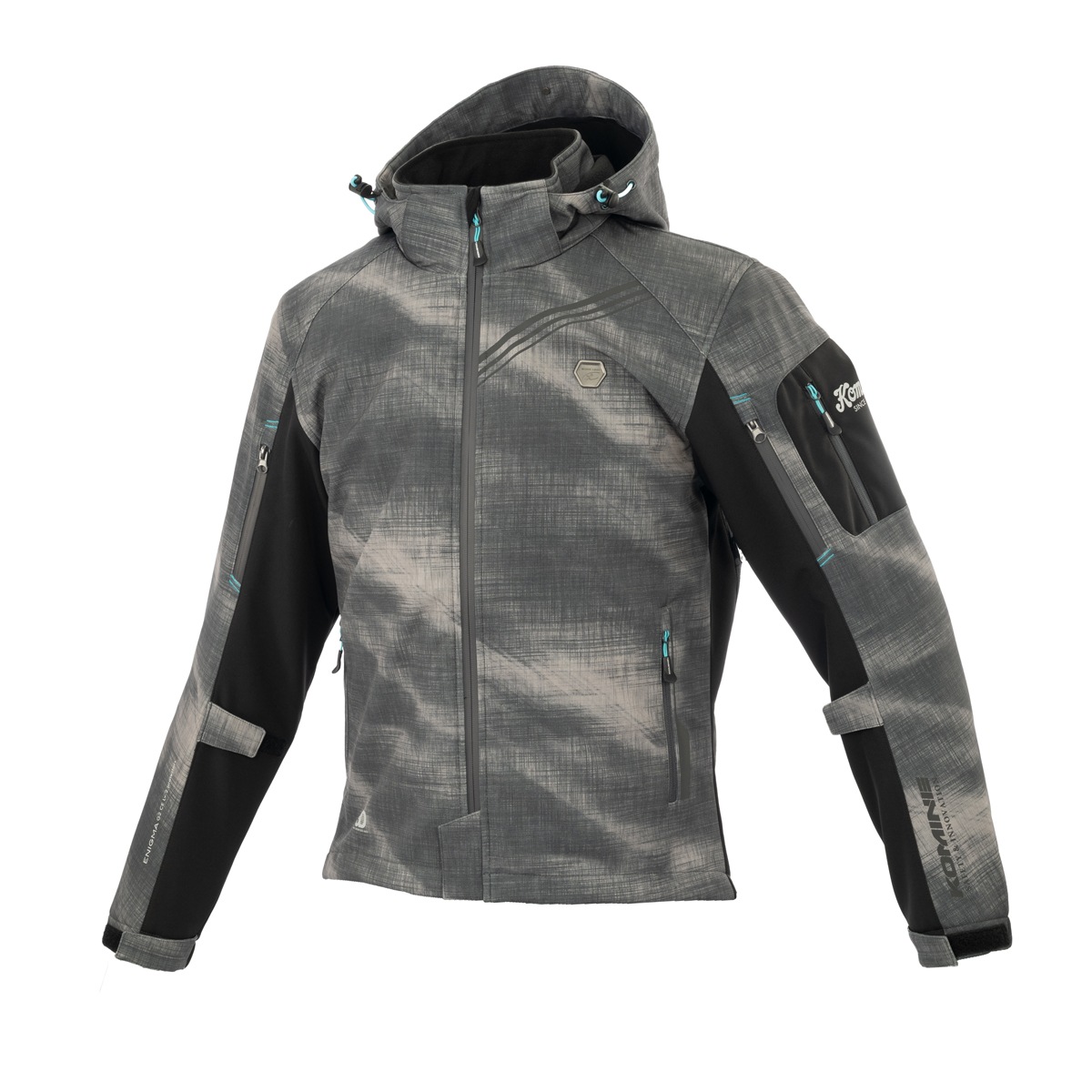 JK-5795 ���˥���G2 ���եȥ�����ѡ���