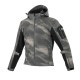 JK-5795 ���˥���G2 ���եȥ�����ѡ���