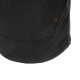 JK-5795 ���˥���G2 ���եȥ�����ѡ���