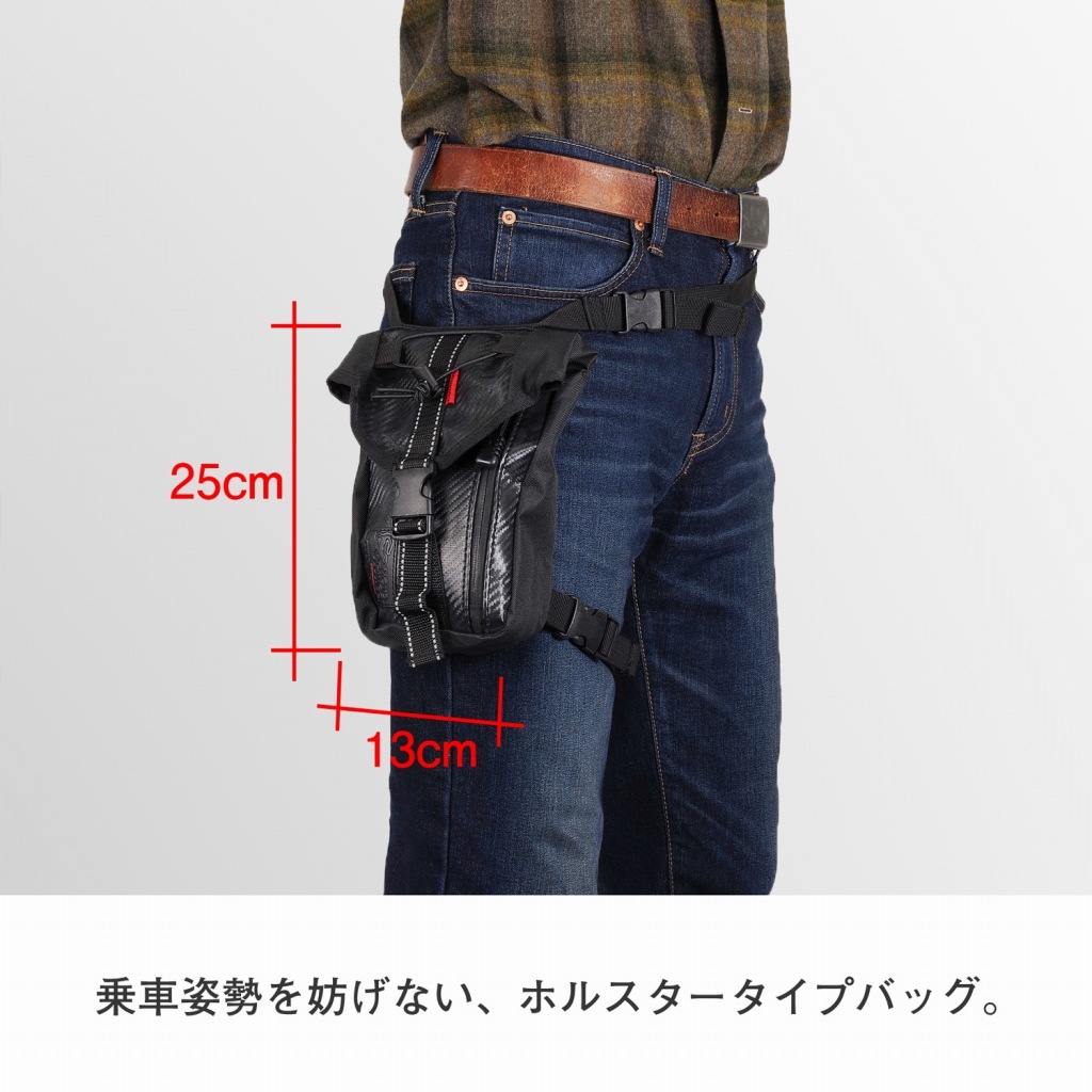 SA-211 ץ롼եåХå