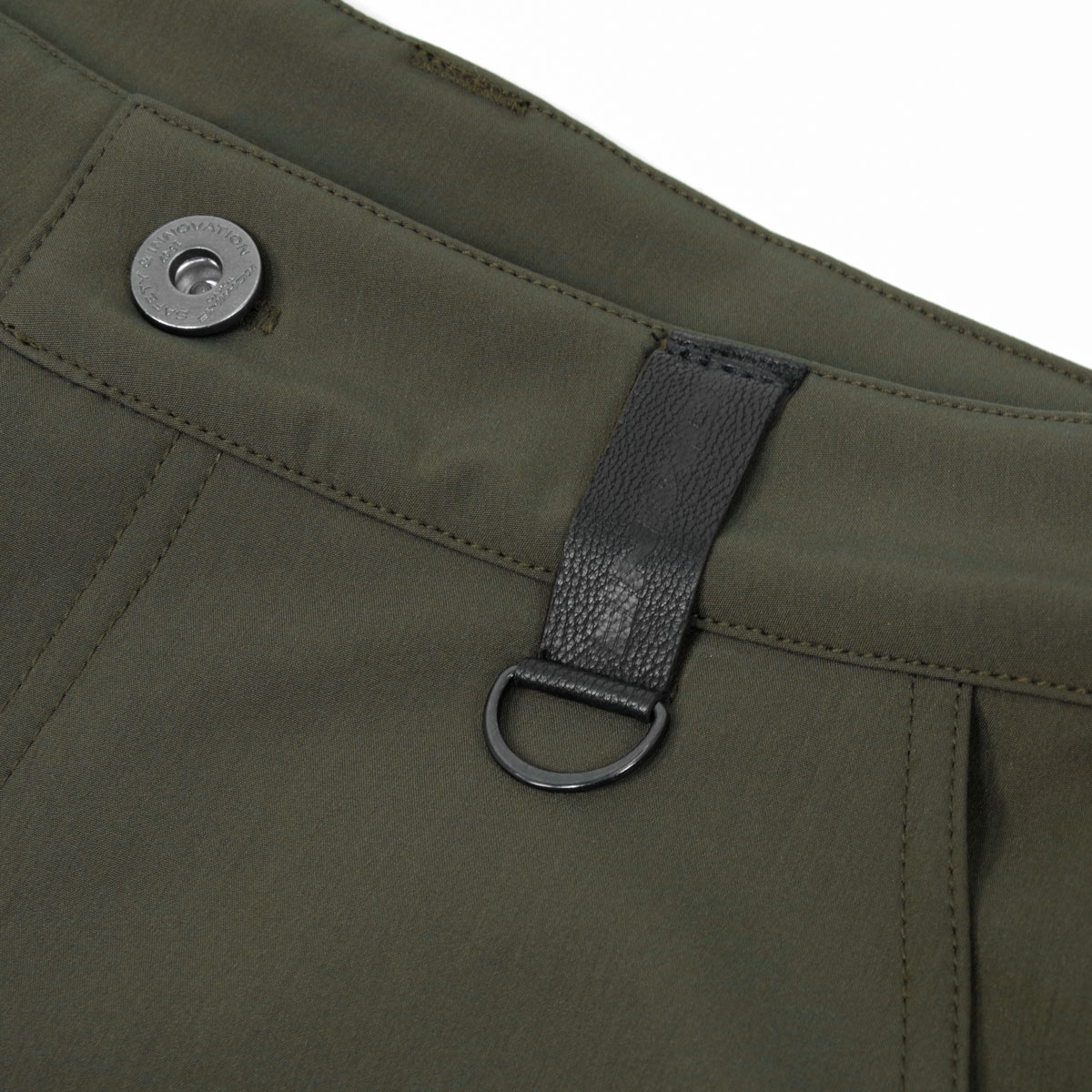 PK-926 �ץ��ƥ��ȥ�����ɥץ롼�ե������५�����ѥ��