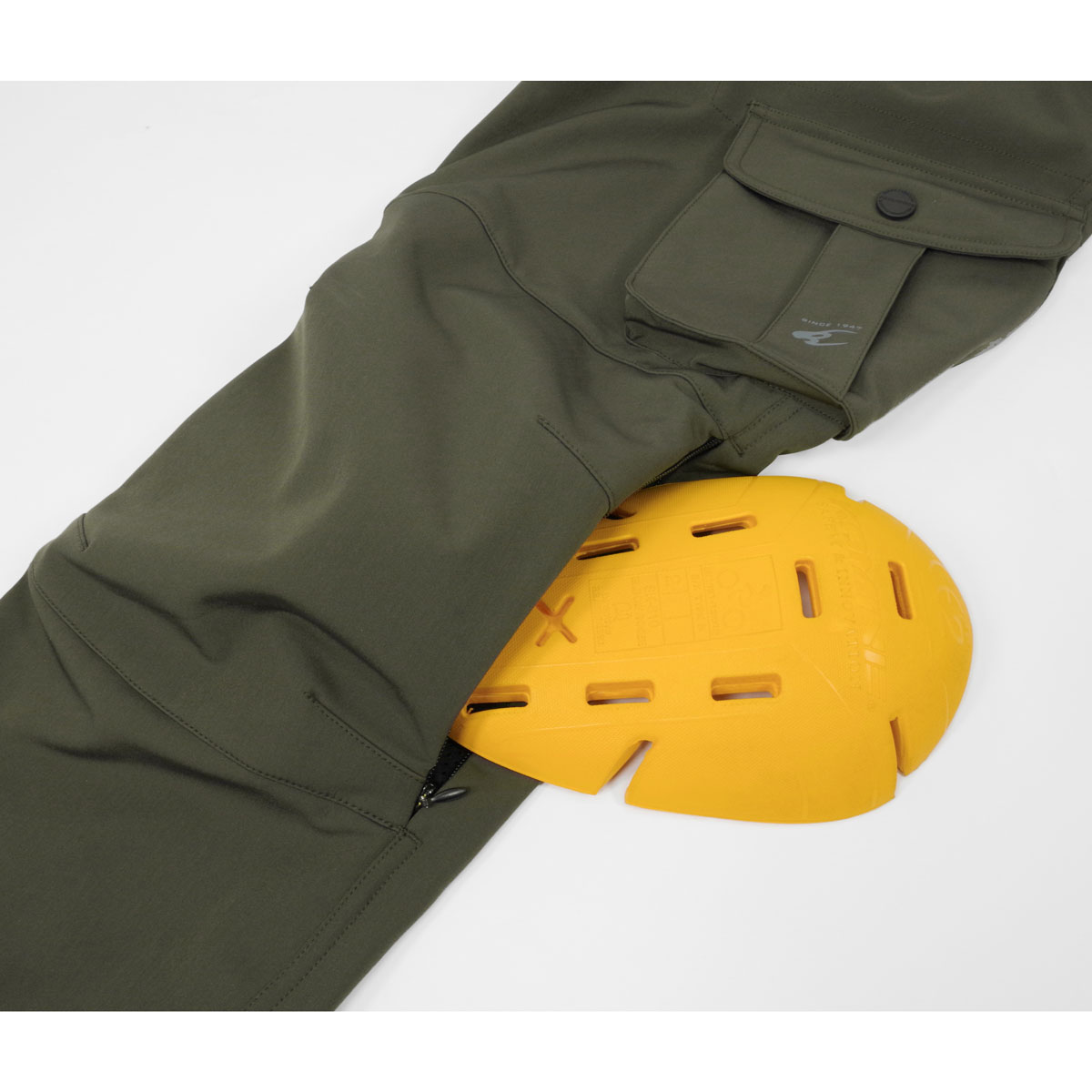 PK-926 �ץ��ƥ��ȥ�����ɥץ롼�ե������५�����ѥ��