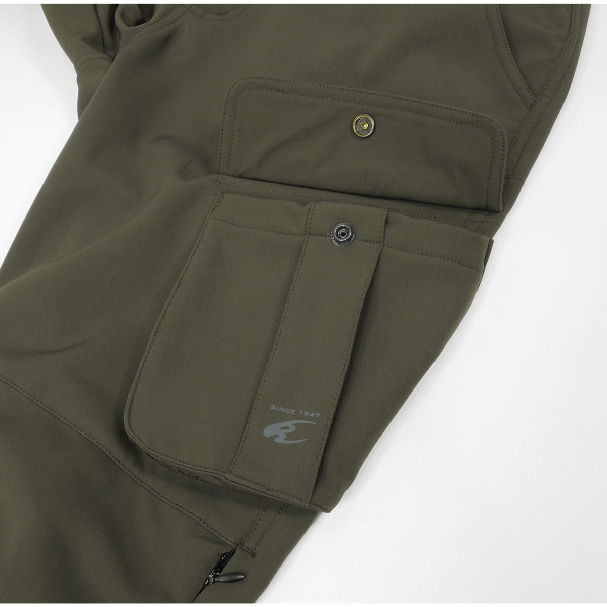 PK-926 �ץ��ƥ��ȥ�����ɥץ롼�ե������५�����ѥ��