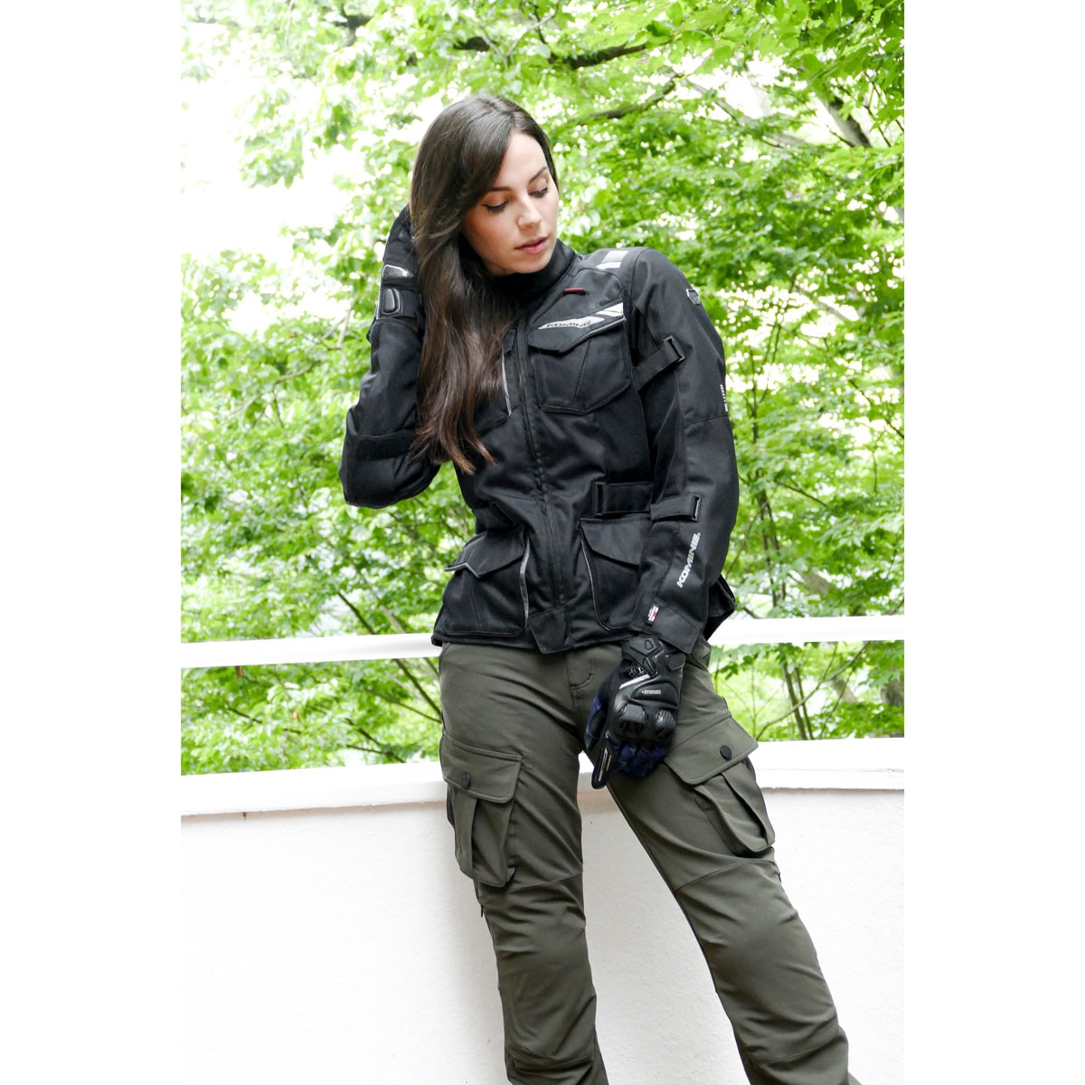 PK-926 �ץ��ƥ��ȥ�����ɥץ롼�ե������५�����ѥ��