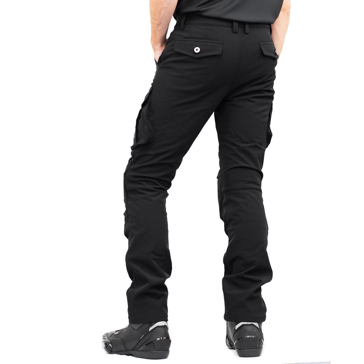 PK-926 �ץ��ƥ��ȥ�����ɥץ롼�ե������५�����ѥ��