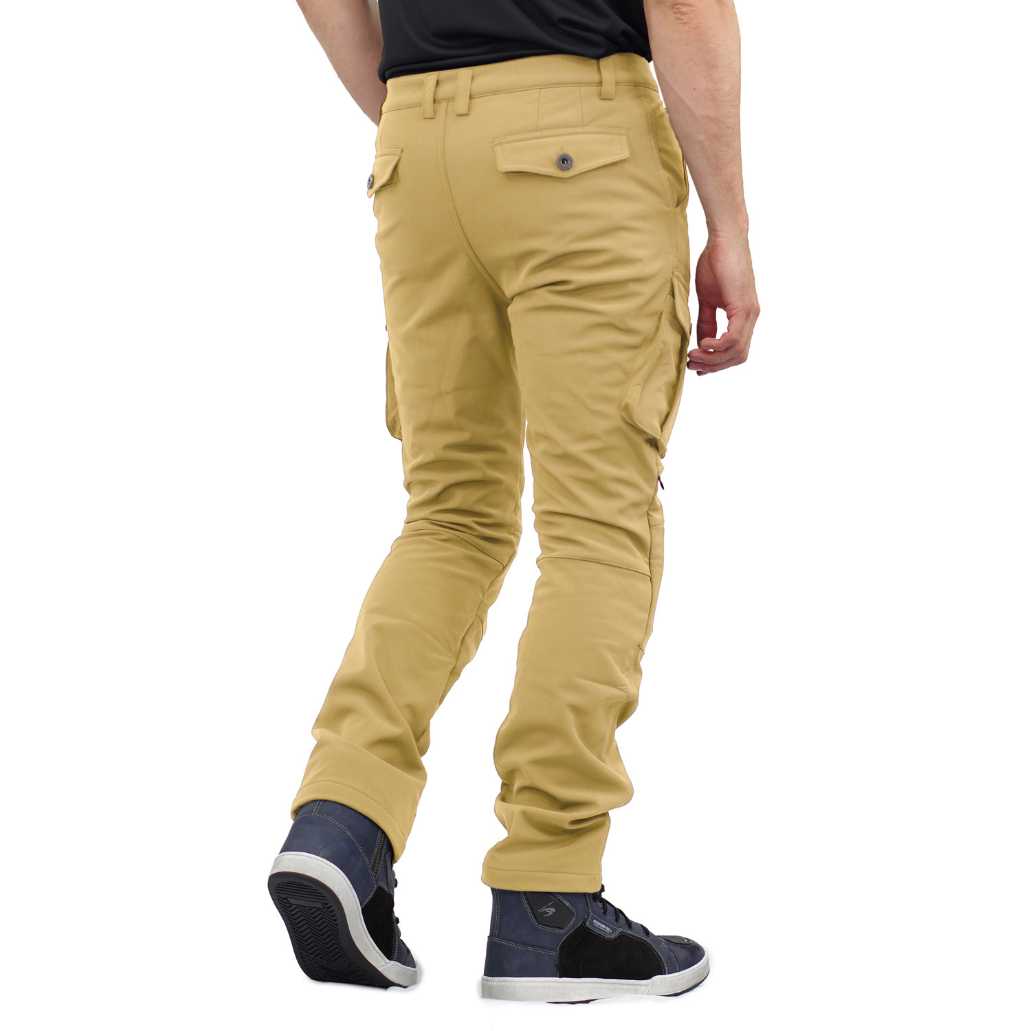 PK-926 �ץ��ƥ��ȥ�����ɥץ롼�ե������५�����ѥ��