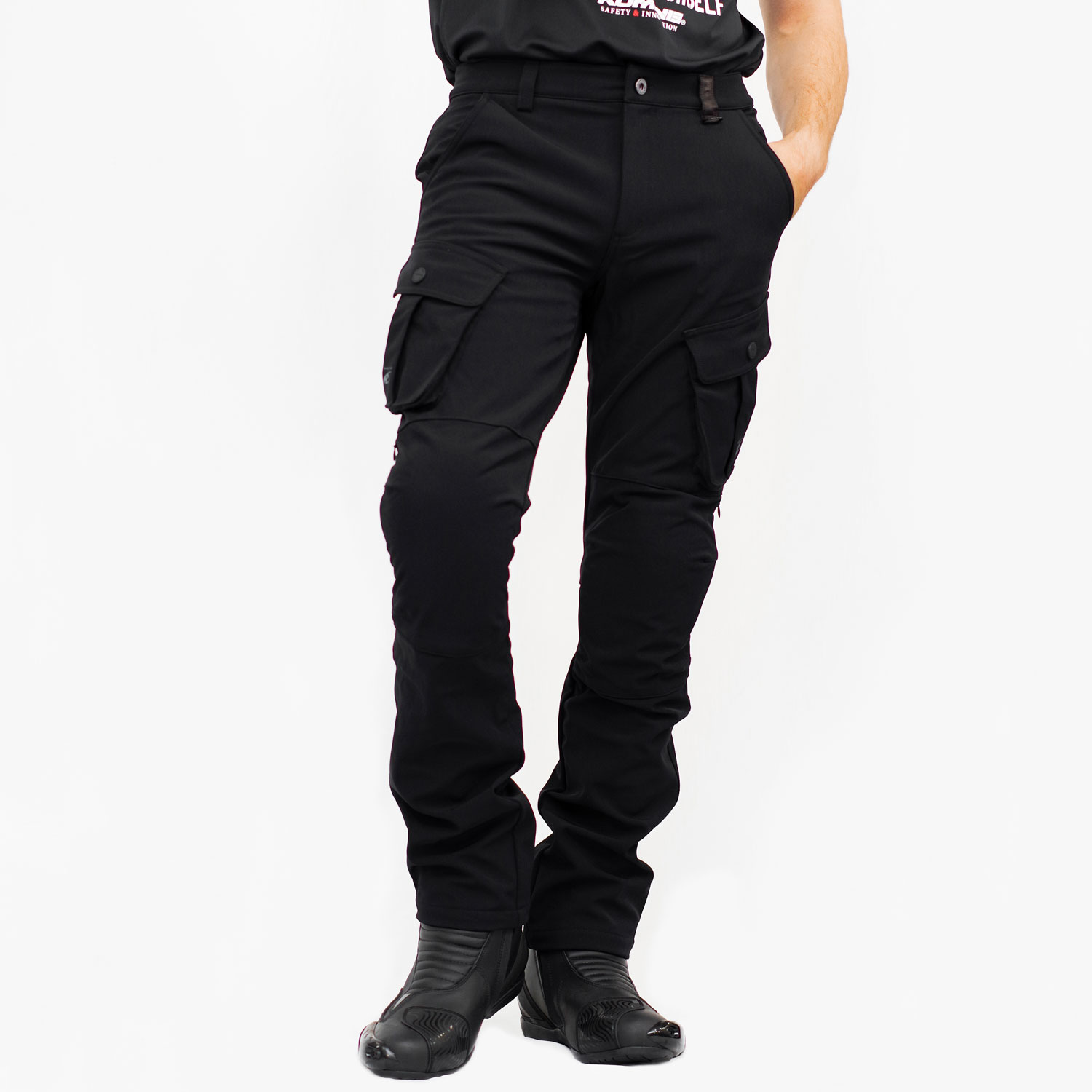 PK-926 �ץ��ƥ��ȥ�����ɥץ롼�ե������५�����ѥ��