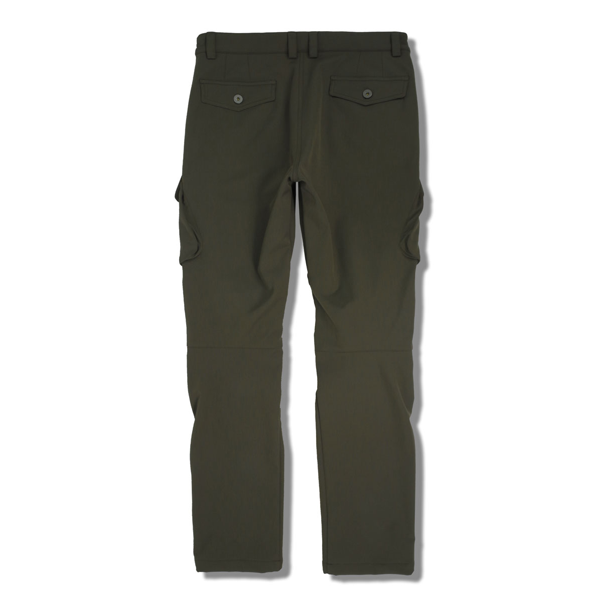 PK-926 �ץ��ƥ��ȥ�����ɥץ롼�ե������५�����ѥ��