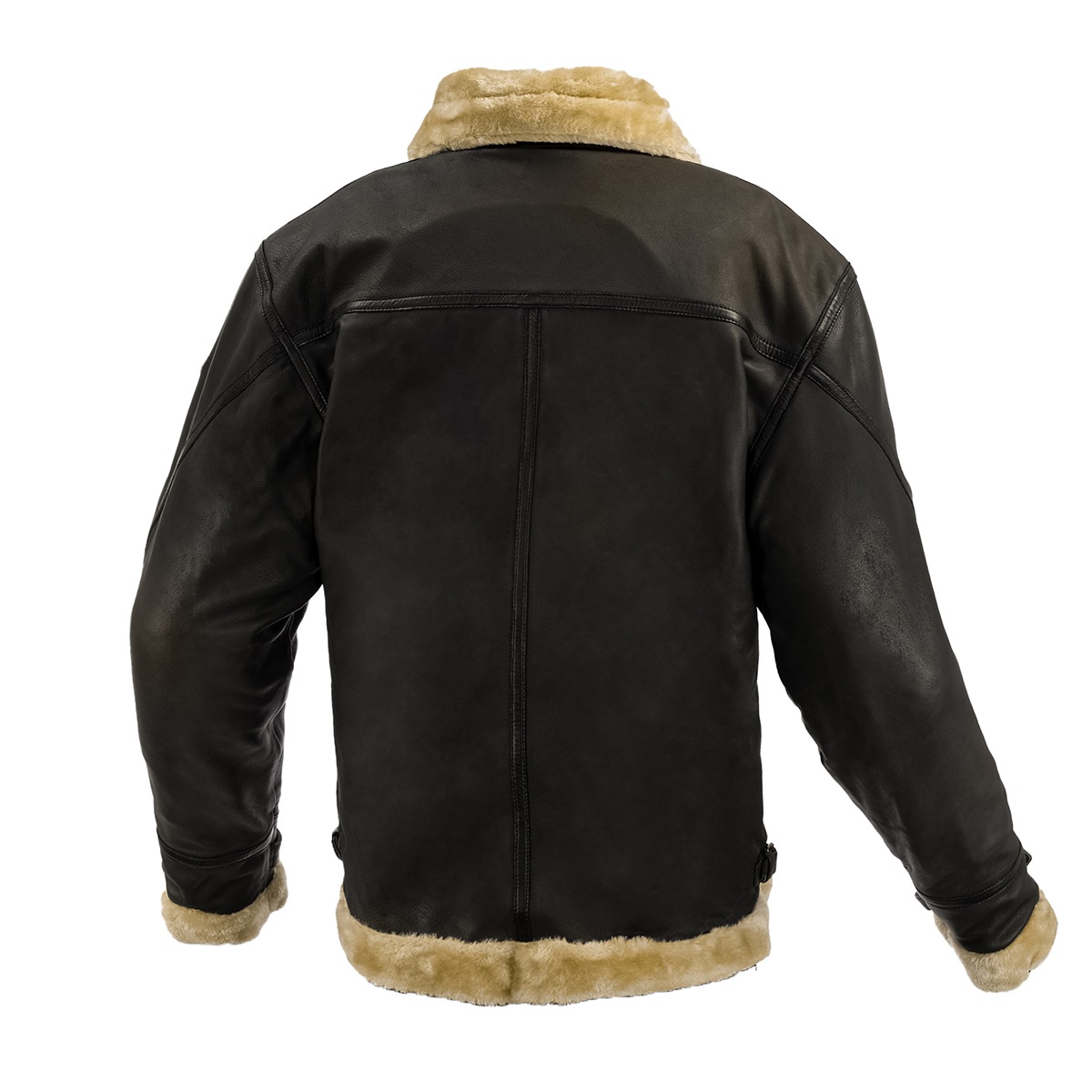 LJ-560 �ܥ��ե饤�ȥ��㥱�å� Z���꡼��