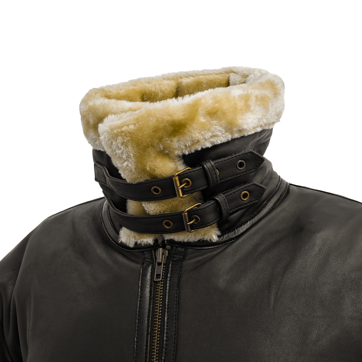 LJ-560 �ܥ��ե饤�ȥ��㥱�å� Z���꡼��