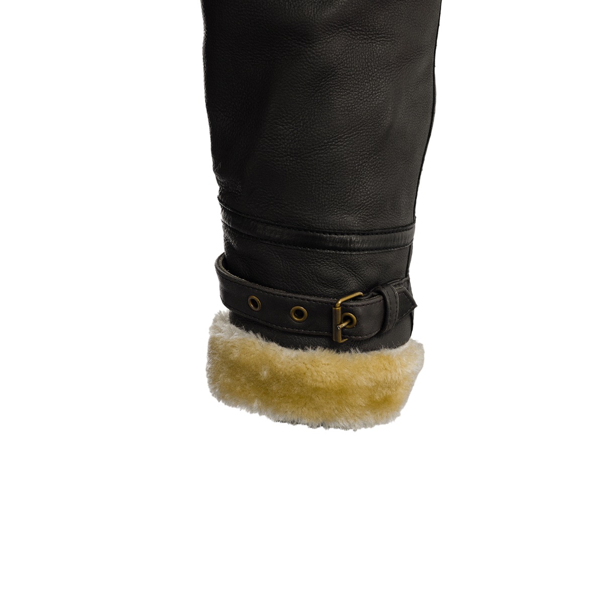 LJ-560 �ܥ��ե饤�ȥ��㥱�å� Z���꡼��