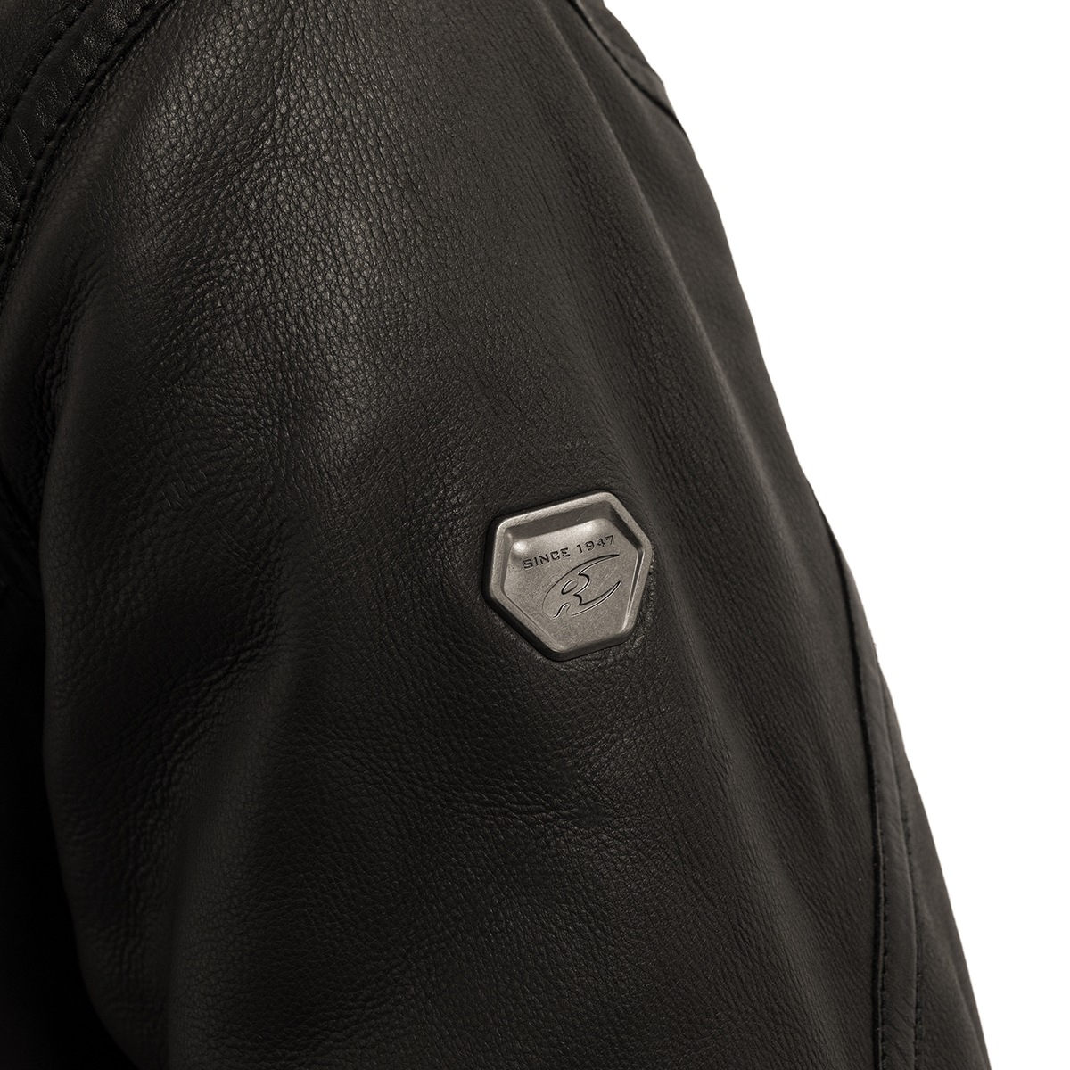 LJ-560 �ܥ��ե饤�ȥ��㥱�å� Z���꡼��