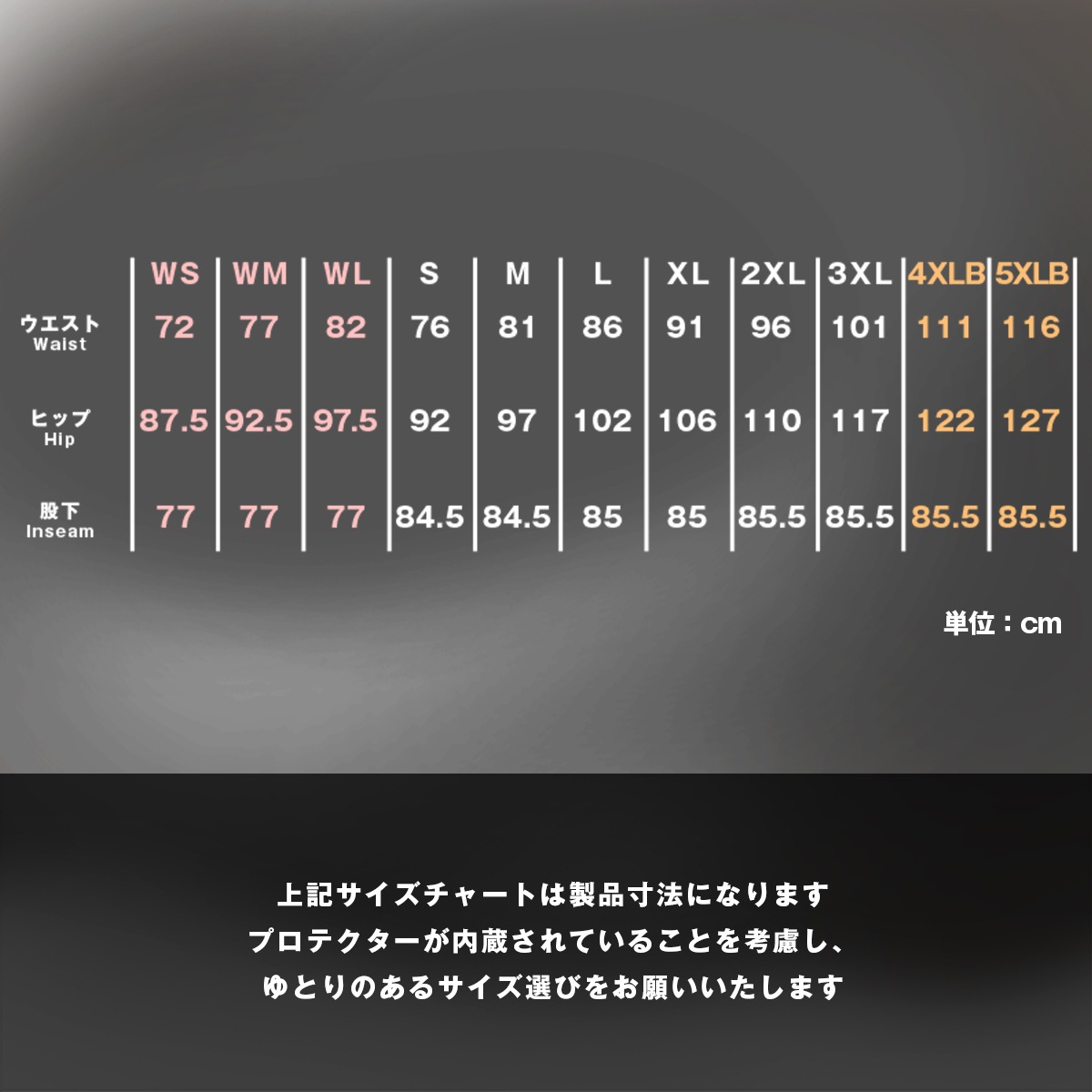 WJ-7325R ���˥��ޥ饤�ȥץ��ƥ��ȥ�����