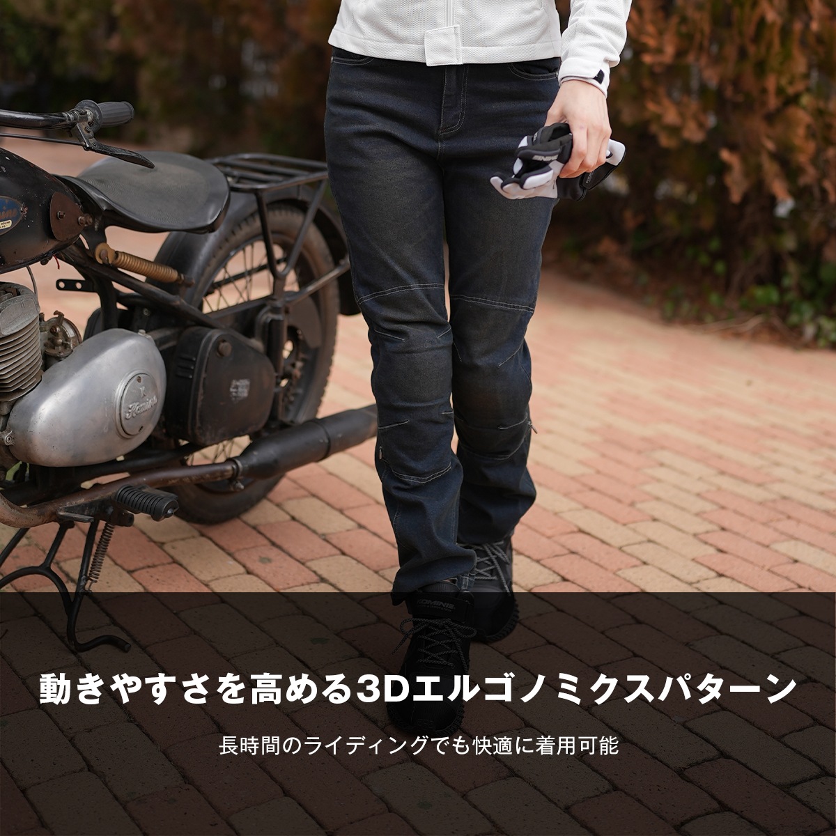 WJ-7325R ���˥��ޥ饤�ȥץ��ƥ��ȥ�����