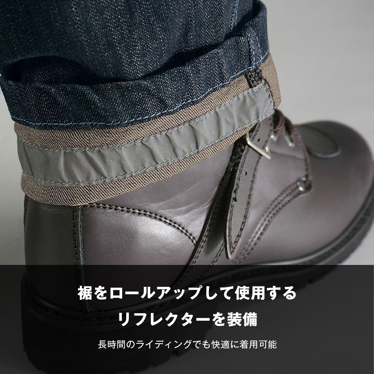 WJ-7325R ���˥��ޥ饤�ȥץ��ƥ��ȥ�����