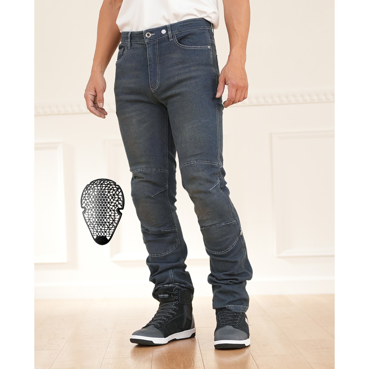 WJ-7325R ���˥��ޥ饤�ȥץ��ƥ��ȥ�����