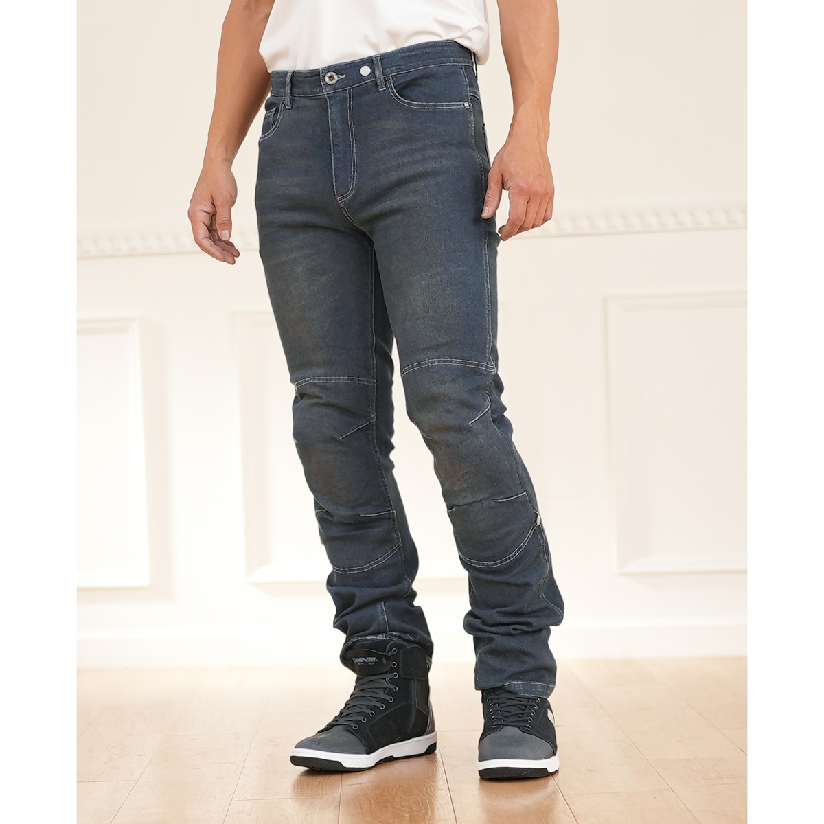 WJ-7325R ���˥��ޥ饤�ȥץ��ƥ��ȥ�����