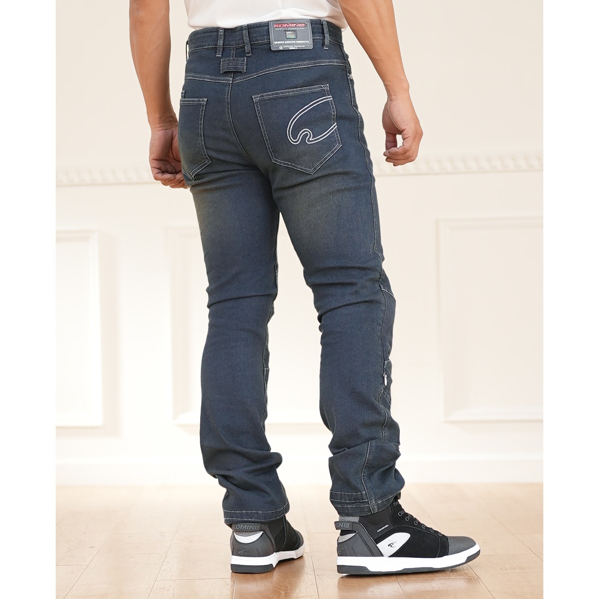 WJ-7325R ���˥��ޥ饤�ȥץ��ƥ��ȥ�����