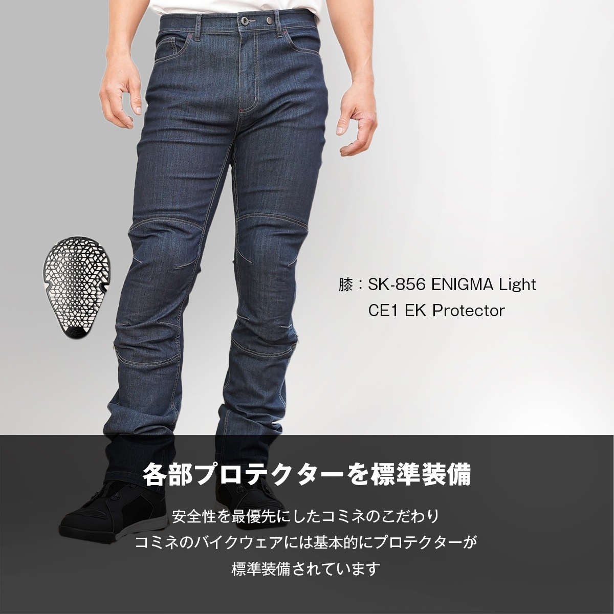 WJ-7325R ���˥��ޥ饤�ȥץ��ƥ��ȥ�����