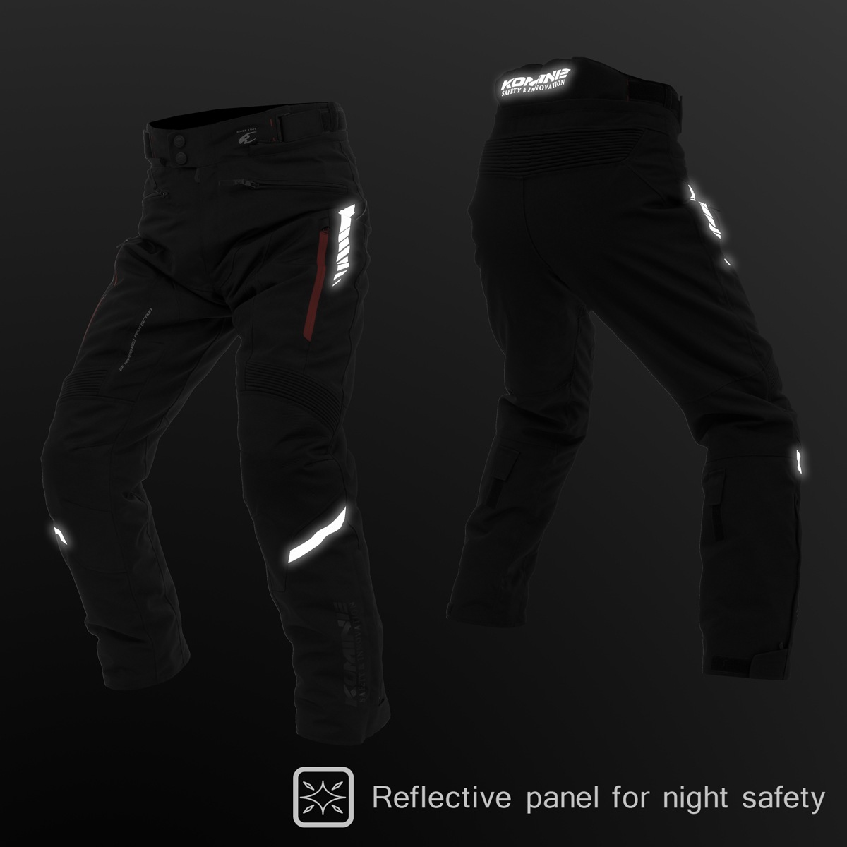 PK-938 ���˥���G2 �顼��III�ѥ��