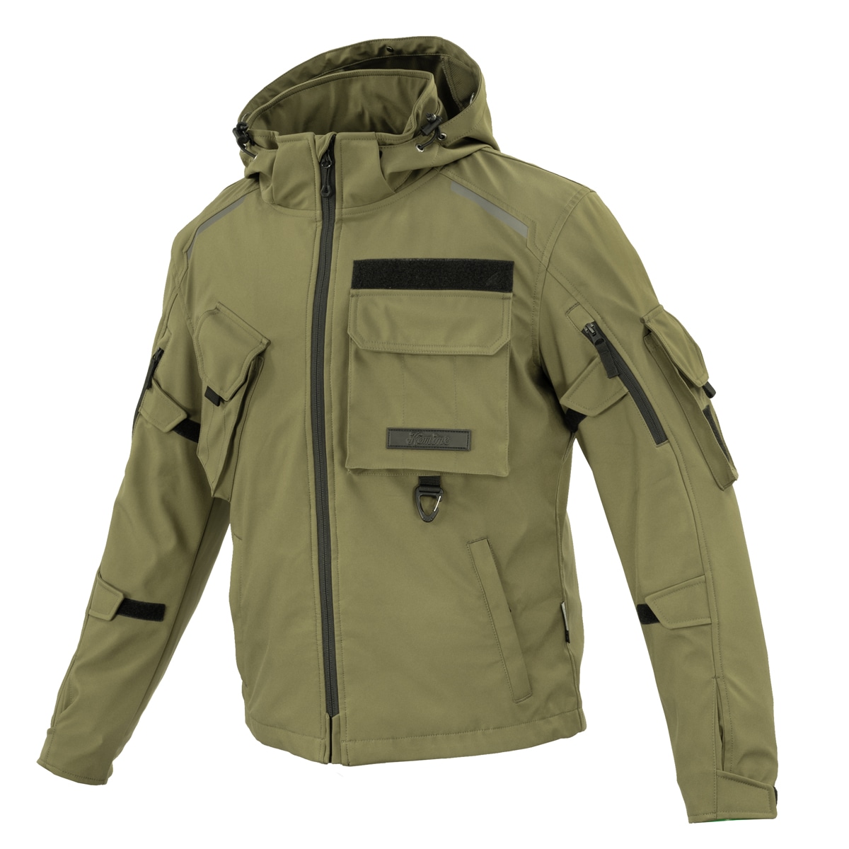 JK-639 ���˥���G2�ĥ��顼���㥱�å�