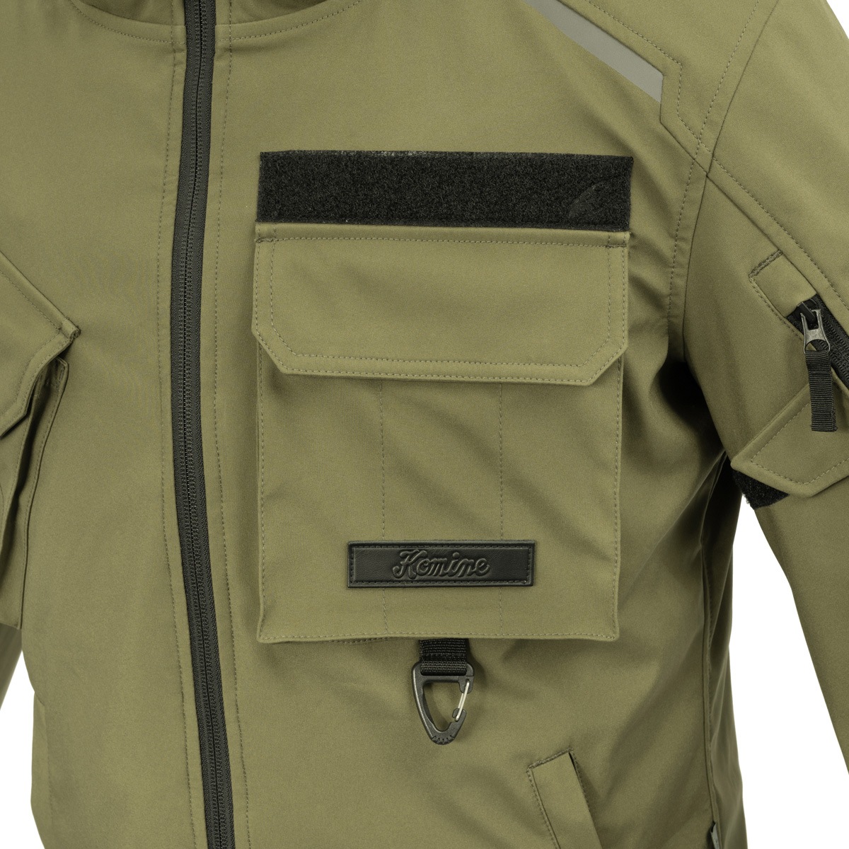 JK-639 ���˥���G2�ĥ��顼���㥱�å�