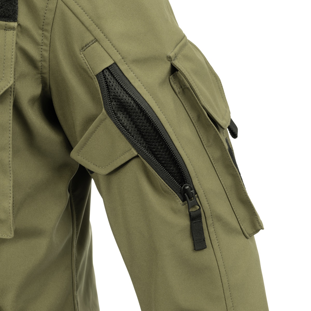 JK-639 ���˥���G2�ĥ��顼���㥱�å�