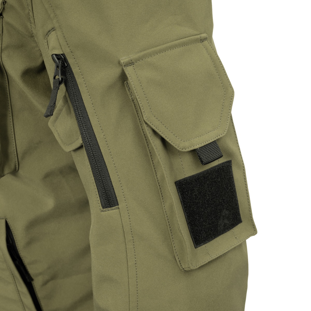JK-639 ���˥���G2�ĥ��顼���㥱�å�