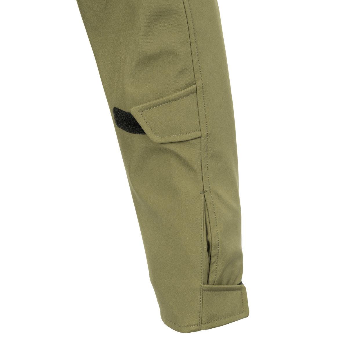 JK-639 ���˥���G2�ĥ��顼���㥱�å�