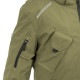 JK-639 ���˥���G2�ĥ��顼���㥱�å�