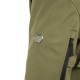 JK-639 ���˥���G2�ĥ��顼���㥱�å�