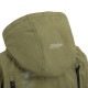 JK-639 ���˥���G2�ĥ��顼���㥱�å�