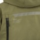 JK-639 ���˥���G2�ĥ��顼���㥱�å�